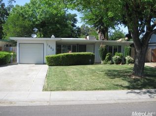 1603 Douglas Rd, Stockton, CA 95207