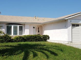 10822 New Salem Ter, San Diego, CA 92126