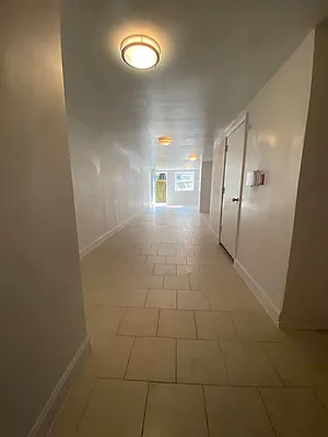 Rented by Delmark Realty LLC | media 21