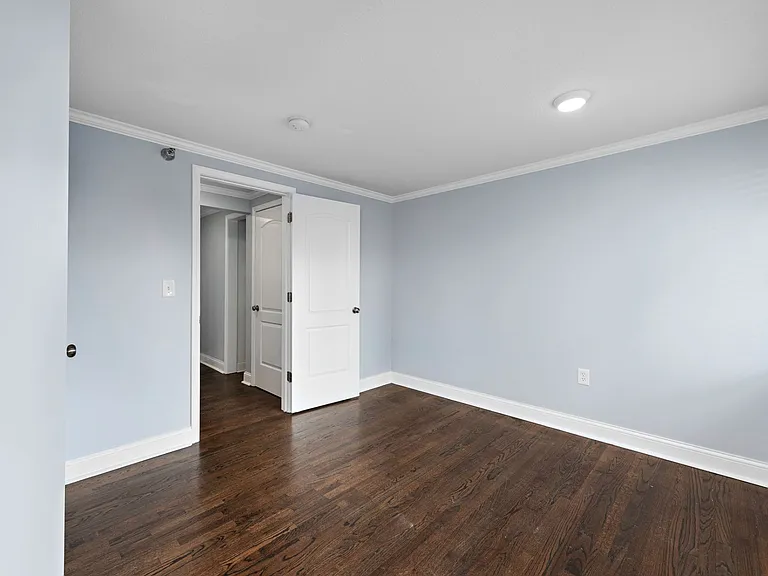 4544 Summit St — Photo 90