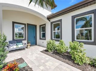 1177 S Town And River Dr, Fort Myers, FL 33919