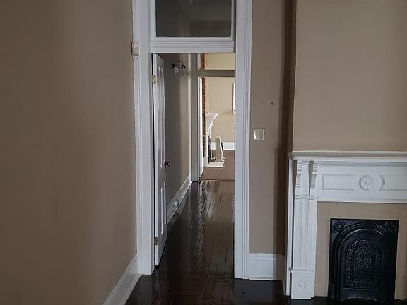 2nd image of 1311 Gov Nicholls St