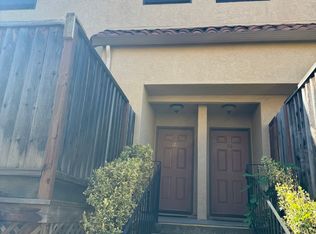 121 Gralina Ter, Fremont, CA 94539