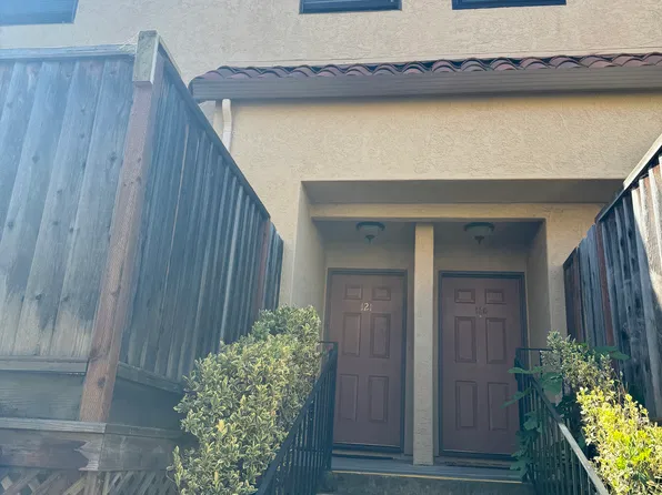 121 Gralina Ter, Fremont, CA 94539