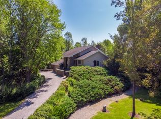 181 Ashdown Rd, Ballston Lake, NY 12019