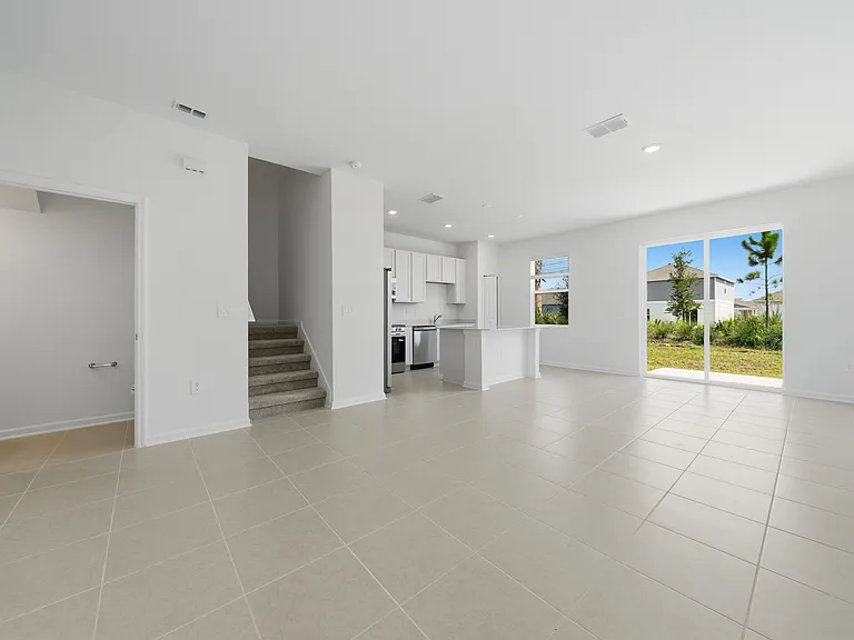 2575 Skyline Loop — Photo 12