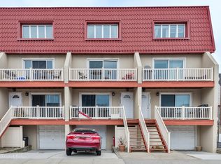 225 E Broadway, Long Beach, NY 11561