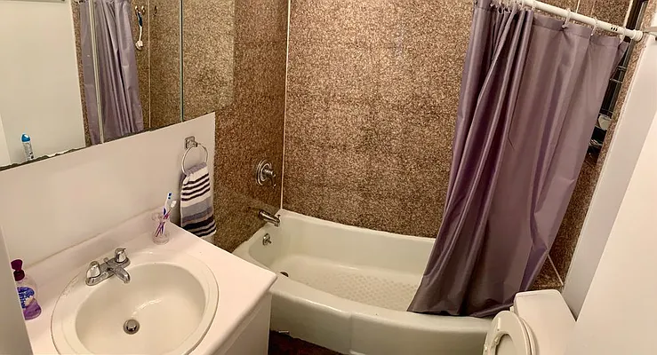 Rented by Sky Management | media 51