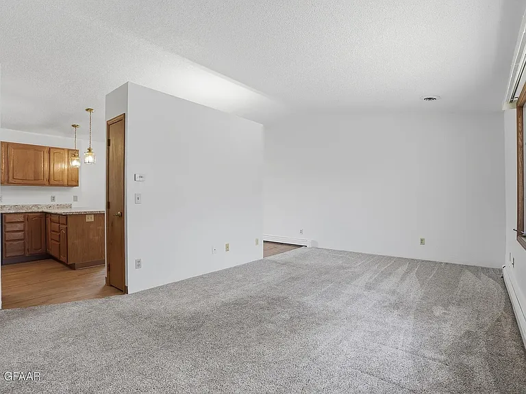 1703 S 35th St #A — Photo 16