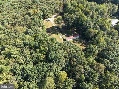 4128 Jasper Ln, Partlow, VA, 22534