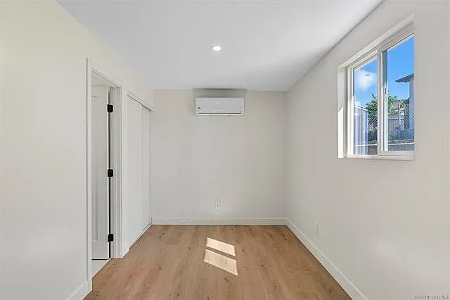 5612 Zircon St #B — Photo 5