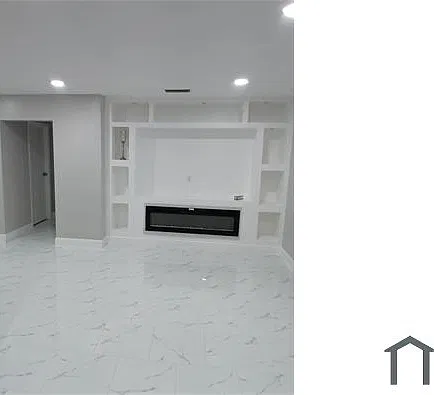 4 bed, $4,200 — Photo 3