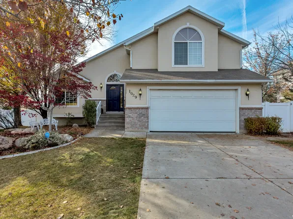 (undisclosed Address), Layton, UT 84041