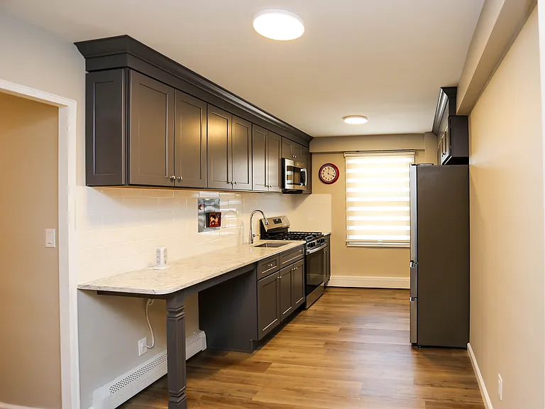 30 Glenbrook Rd #5F — Photo 10