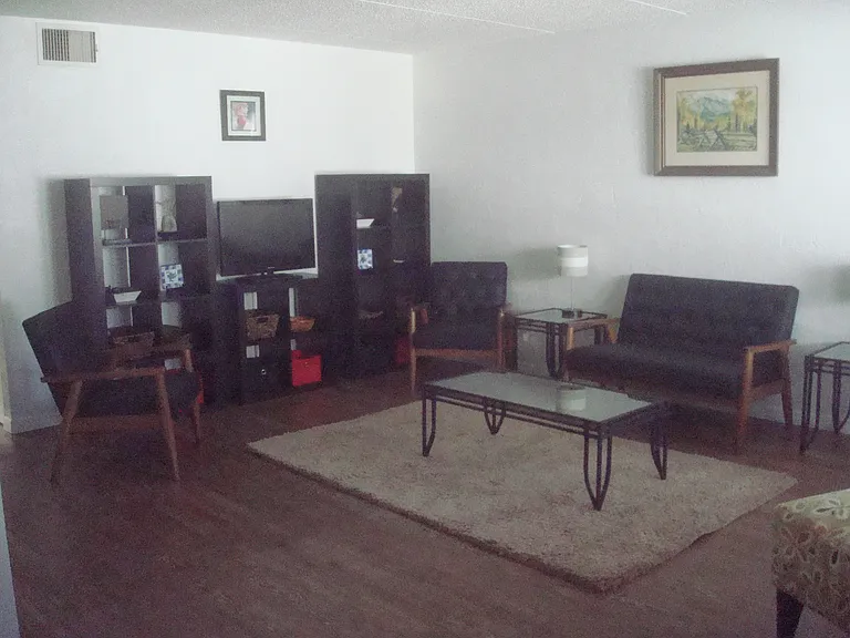 405 N Halifax Ave #203 — Photo 6