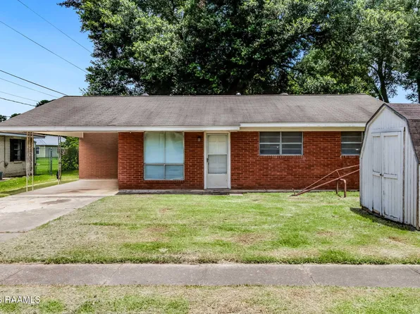 435 E Cedar St, Lafayette, LA 70501