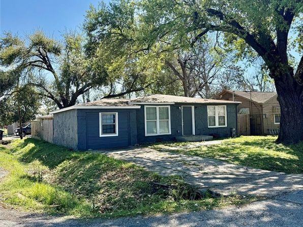2928 Wayne St, Houston, TX 77026