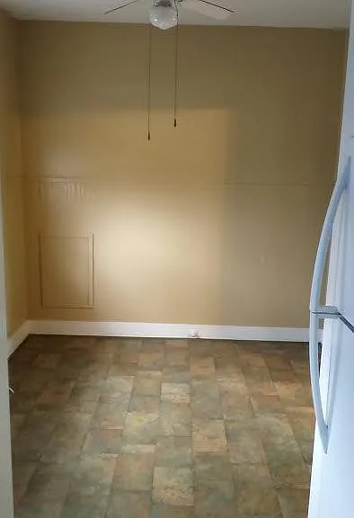 2305 Webster St #1/2 — Photo 5