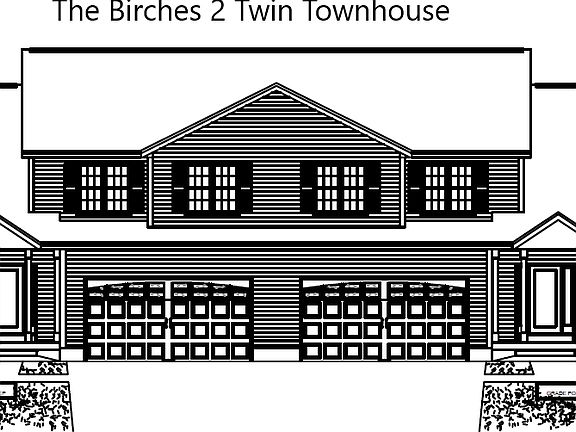 The Birches 2