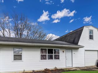 37151 N Piper Ln, Lake Villa, IL 60046