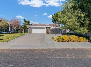 14210 Quailridge Dr, Riverside, CA 92503