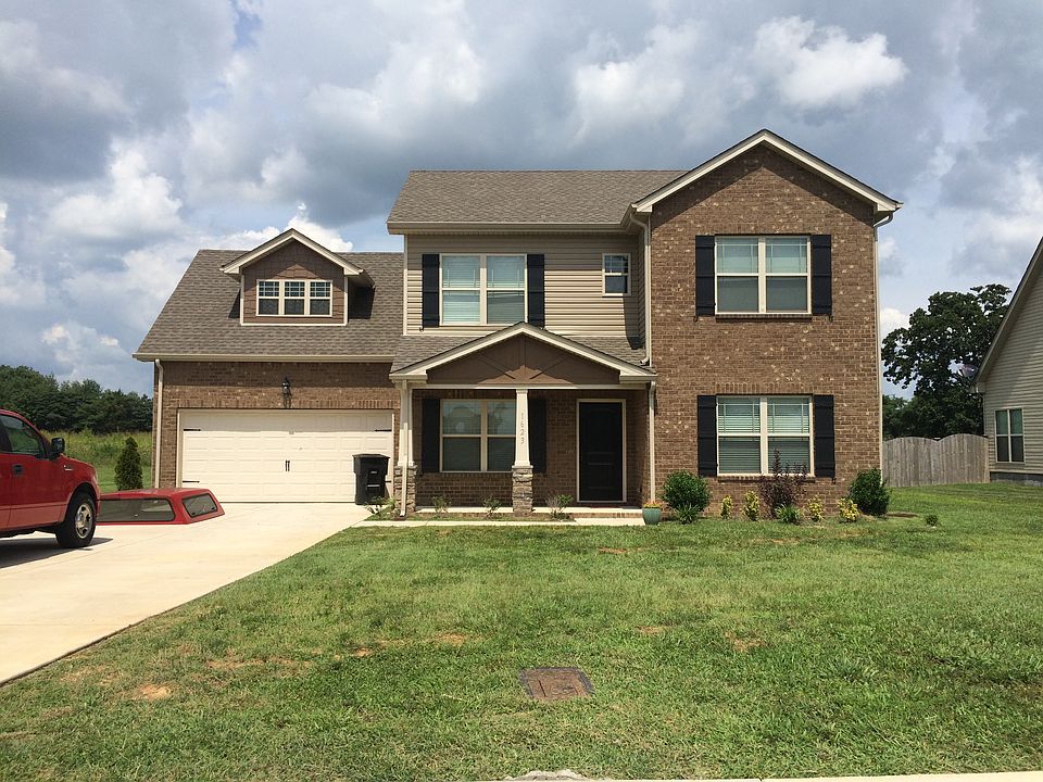 1st image of 1623 John Lee Ln