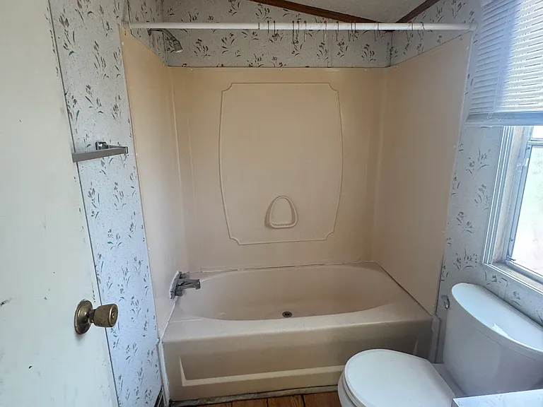 288 E Hemlock Dr — Photo 23