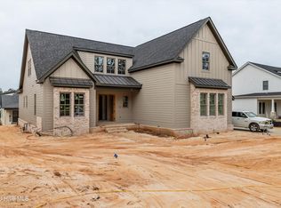 3130 Carillon Way, Evans, GA 30809