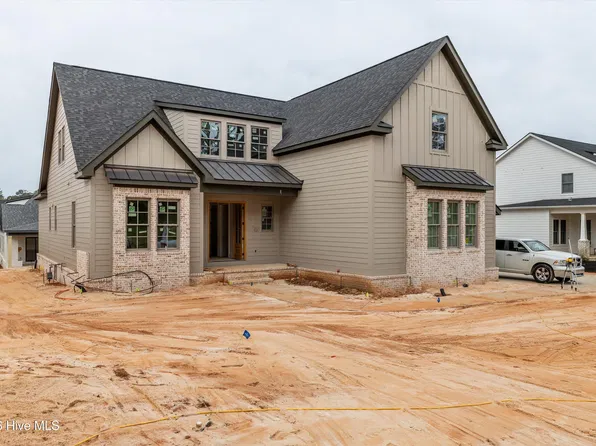 3130 Carillon Way, Evans, GA 30809