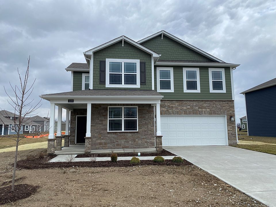 1st image of 5109 Woodhurst Ln