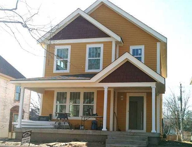 1st image of 926 Jefferson Ave