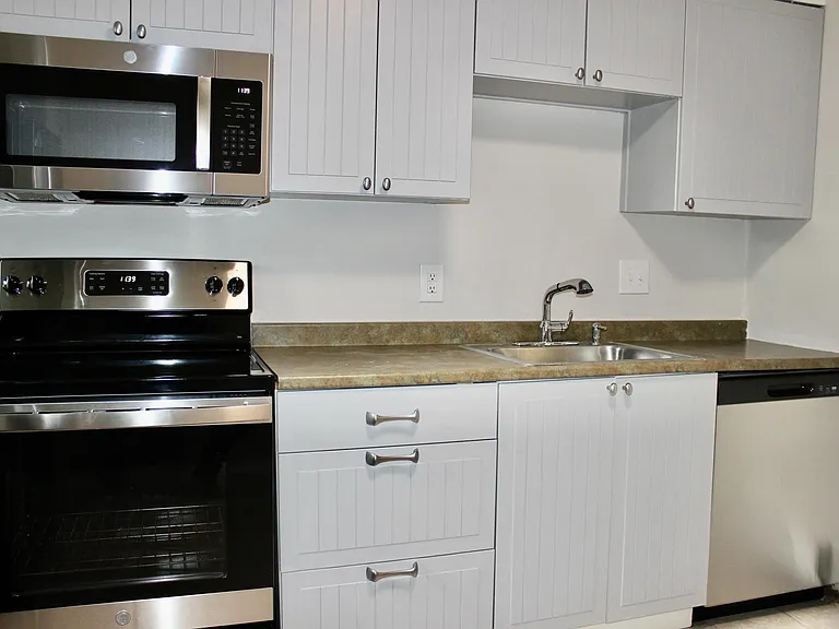 180 Main St #4110 — Photo 9