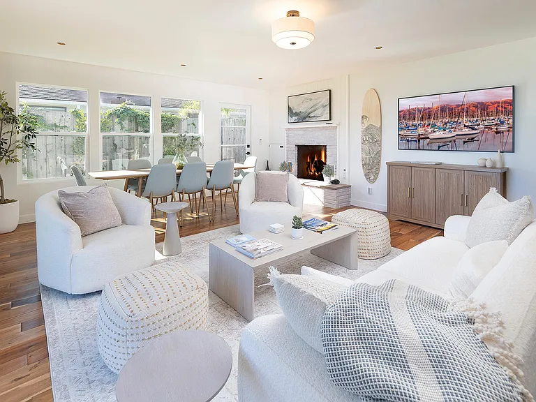 1212 Shoreline Dr — Photo 7