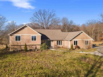 3302 County Road 41, Waterloo, IN, 46793