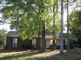 6408 Glover Ct, Columbus, GA 31907