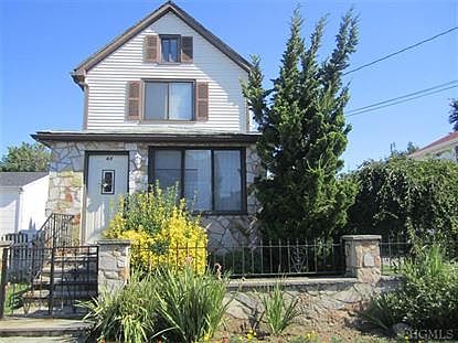 1st image of 68 Bradford St