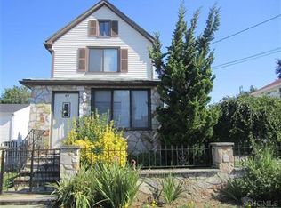 68 Bradford St, Harrison, NY 10528