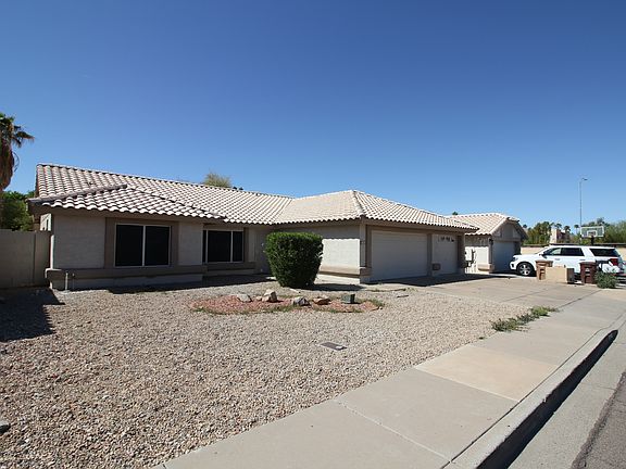 2nd image of 8675 W Meadow Dr