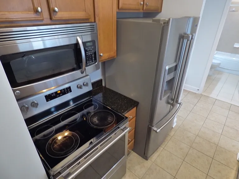 11800 Sunset Hills Rd #118 — Photo 13