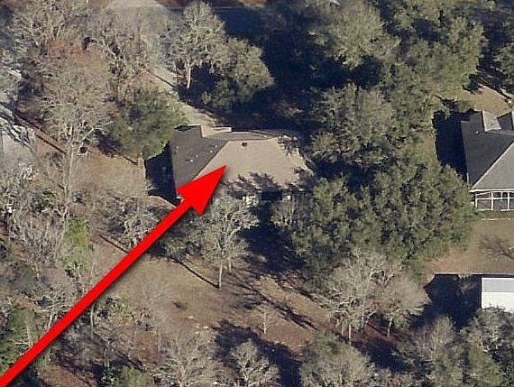 1st image of 234 N Pompeo Ave