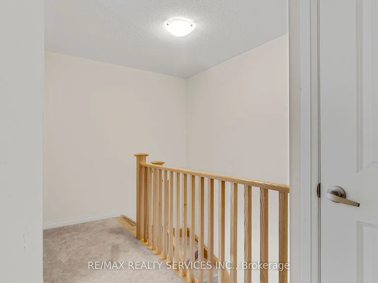 585 Colborne St E #804 — Photo 13