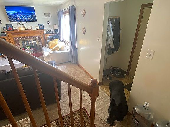 5th image of 1600 Grant Ave