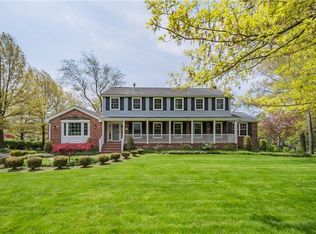 1766 Hastings Mill Rd, Pittsburgh, PA 15241