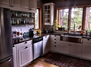 (Undisclosed Address), Nederland, CO 80466