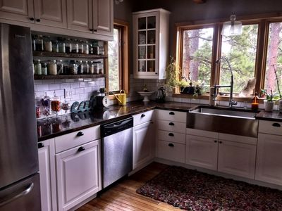 (Undisclosed Address), Nederland, CO, 80466