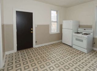 2745 N Pierce St, Milwaukee, WI 53212