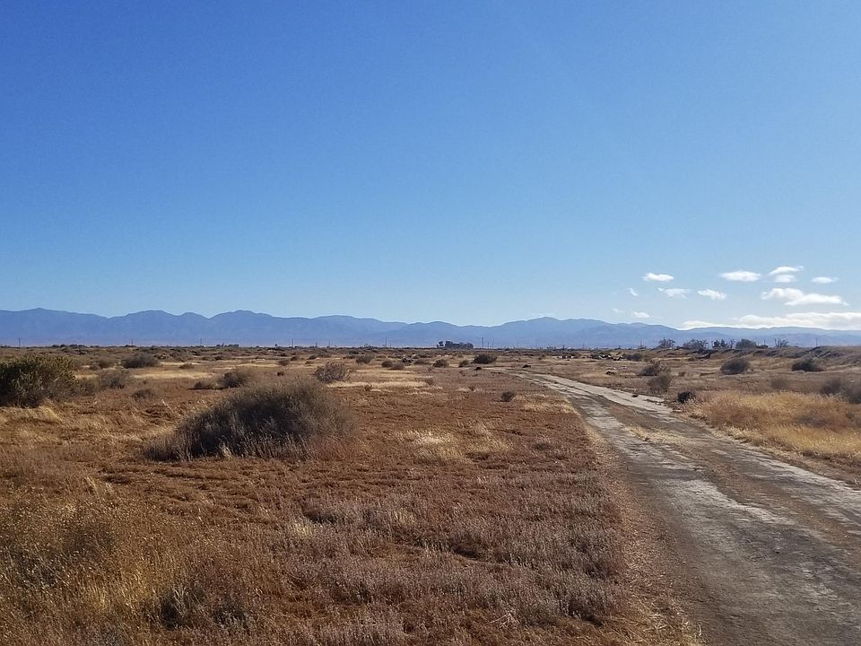 2nd image of E Avenue G