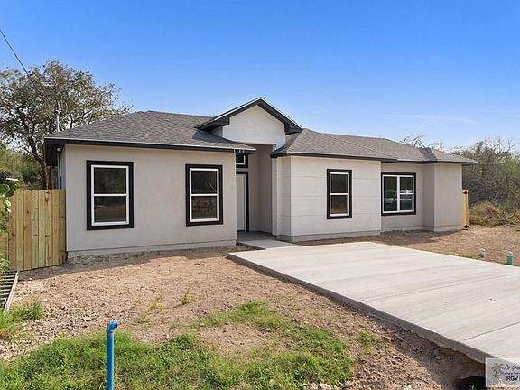 4th image of 8389 Raul Cavazos Rd