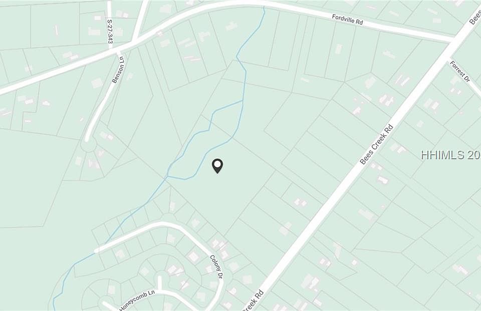 2nd image of 233 Bees Creek Rd