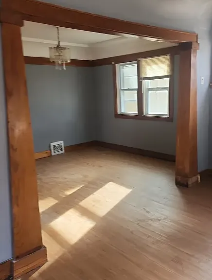 4130 N Green Bay Ave #2 — Photo 2